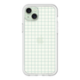 Premium Panel［ Original - Favorite Color Check - Green ］