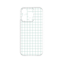 Premium Panel［ Original - Favorite Color Check - Green ］