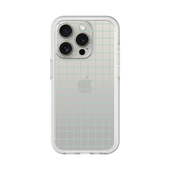 Premium Panel［ Original - Favorite Color Check - Green ］