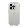 Premium Panel［ Original - Favorite Color Check - Green ］