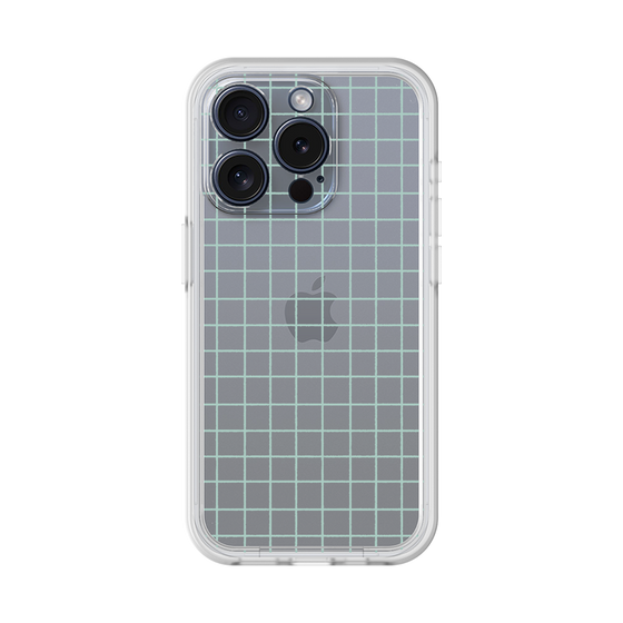 Premium Panel［ Original - Favorite Color Check - Green ］
