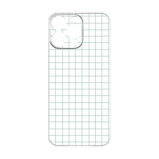 Premium Panel［ Original - Favorite Color Check - Green ］
