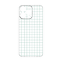 Premium Panel［ Original - Favorite Color Check - Green ］