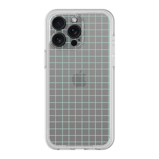 Premium Panel［ Original - Favorite Color Check - Green ］