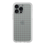 Premium Panel［ Original - Favorite Color Check - Green ］