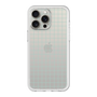Premium Panel［ Original - Favorite Color Check - Green ］