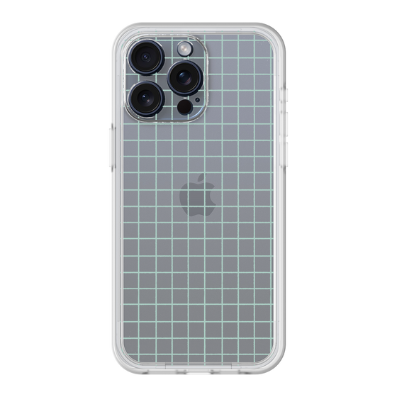 Premium Panel［ Original - Favorite Color Check - Green ］