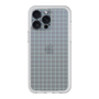 Premium Panel［ Original - Favorite Color Check - Green ］