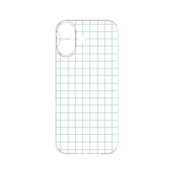 Premium Panel［ Original - Favorite Color Check - Green ］