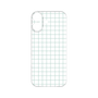 Premium Panel［ Original - Favorite Color Check - Green ］