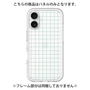 Premium Panel［ Original - Favorite Color Check - Green ］