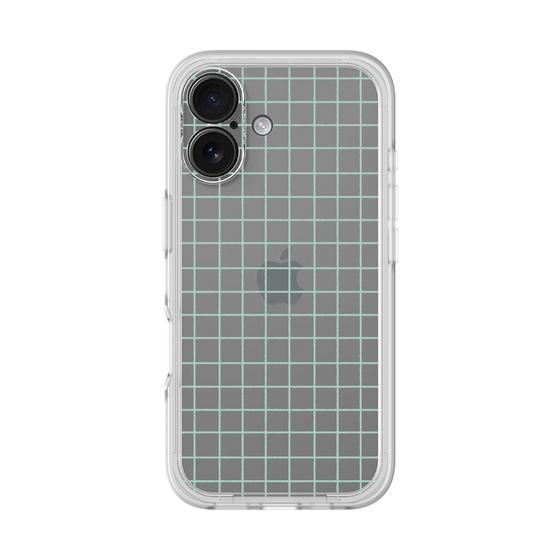 Premium Panel［ Original - Favorite Color Check - Green ］