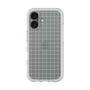 Premium Panel［ Original - Favorite Color Check - Green ］