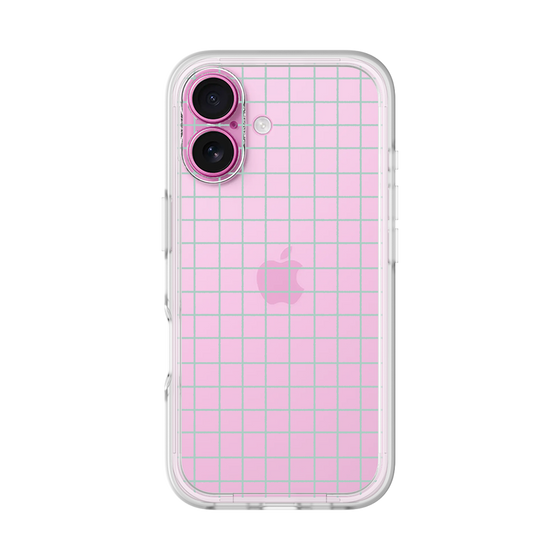 Premium Panel［ Original - Favorite Color Check - Green ］