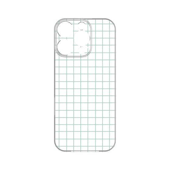Premium Panel［ Original - Favorite Color Check - Green ］