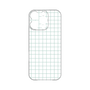 Premium Panel［ Original - Favorite Color Check - Green ］