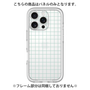 Premium Panel［ Original - Favorite Color Check - Green ］