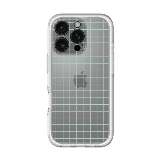 Premium Panel［ Original - Favorite Color Check - Green ］
