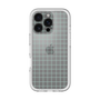 Premium Panel［ Original - Favorite Color Check - Green ］