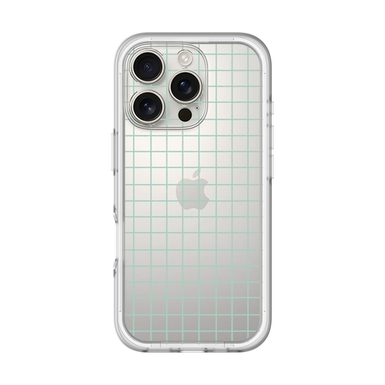 Premium Panel［ Original - Favorite Color Check - Green ］
