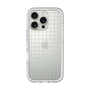 Premium Panel［ Original - Favorite Color Check - Green ］