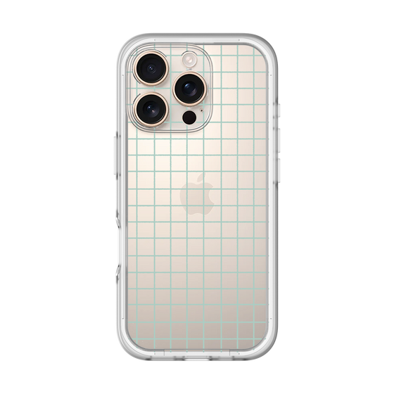 Premium Panel［ Original - Favorite Color Check - Green ］