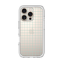 Premium Panel［ Original - Favorite Color Check - Green ］