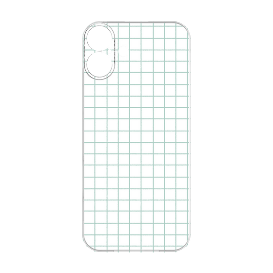 Premium Panel［ Original - Favorite Color Check - Green ］