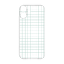 Premium Panel［ Original - Favorite Color Check - Green ］