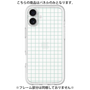 Premium Panel［ Original - Favorite Color Check - Green ］