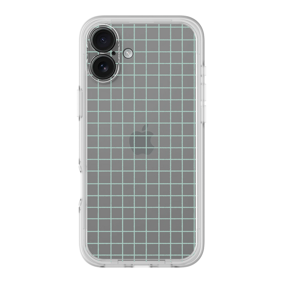 Premium Panel［ Original - Favorite Color Check - Green ］