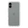 Premium Panel［ Original - Favorite Color Check - Green ］