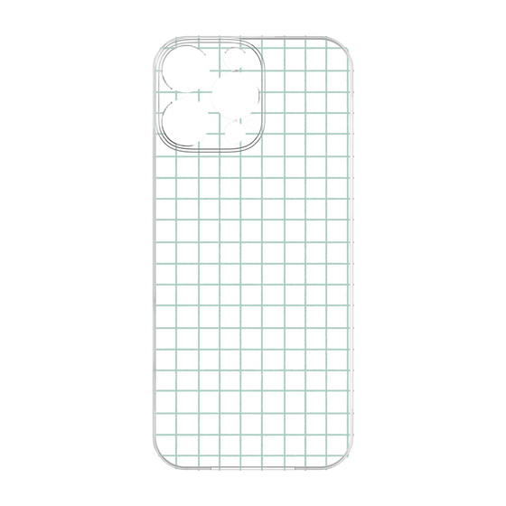 Premium Panel［ Original - Favorite Color Check - Green ］