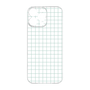 Premium Panel［ Original - Favorite Color Check - Green ］