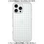 Premium Panel［ Original - Favorite Color Check - Green ］