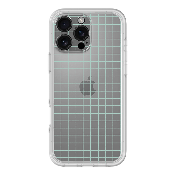 Premium Panel［ Original - Favorite Color Check - Green ］