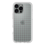 Premium Panel［ Original - Favorite Color Check - Green ］