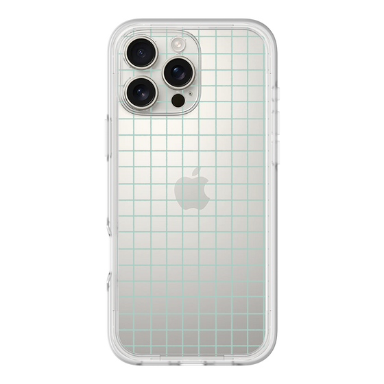 Premium Panel［ Original - Favorite Color Check - Green ］