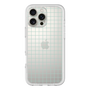 Premium Panel［ Original - Favorite Color Check - Green ］