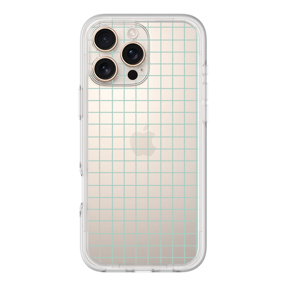 Premium Panel［ Original - Favorite Color Check - Green ］