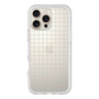 Premium Panel［ Original - Favorite Color Check - Green ］