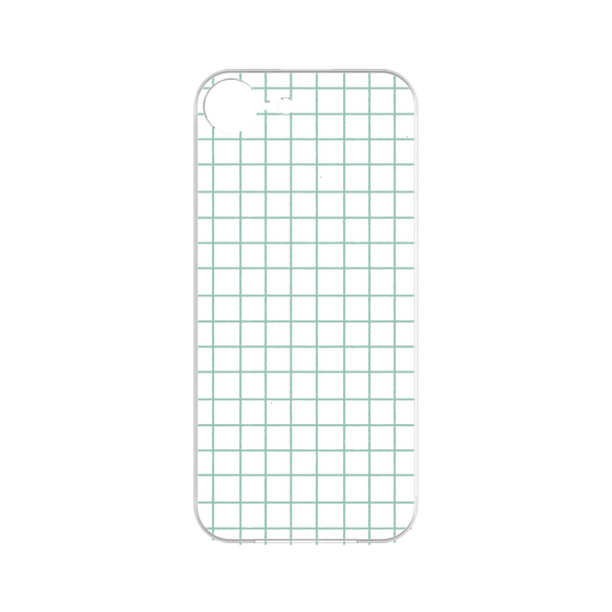Premium Panel［ Original - Favorite Color Check - Green ］
