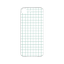 Premium Panel［ Original - Favorite Color Check - Green ］