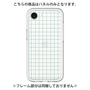 Premium Panel［ Original - Favorite Color Check - Green ］