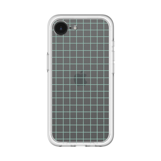 Premium Panel［ Original - Favorite Color Check - Green ］
