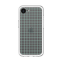 Premium Panel［ Original - Favorite Color Check - Green ］