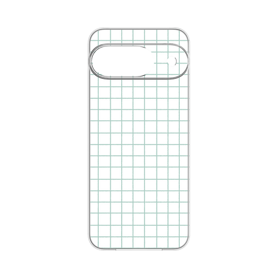 Premium Panel［ Original - Favorite Color Check - Green ］