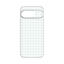 Premium Panel［ Original - Favorite Color Check - Green ］