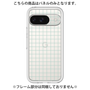 Premium Panel［ Original - Favorite Color Check - Green ］