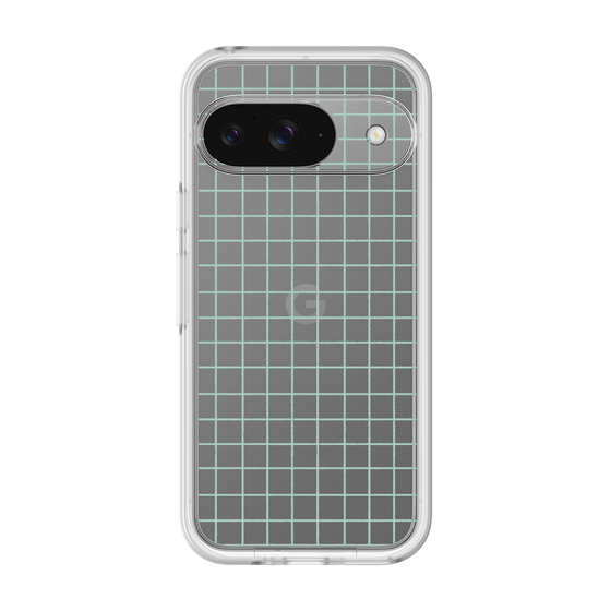 Premium Panel［ Original - Favorite Color Check - Green ］